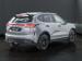 Haval Jolion Pro 1.5T Super Luxury - Thumbnail 6