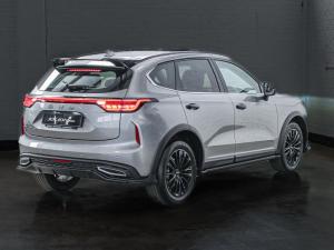 Haval Jolion Pro 1.5T Super Luxury - Image 6
