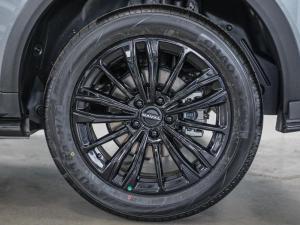 Haval Jolion Pro 1.5T Super Luxury - Image 7