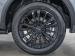 Haval Jolion Pro 1.5T Super Luxury - Thumbnail 7