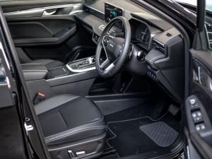 Haval Jolion Pro 1.5T Super Luxury - Image 8
