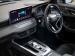 Haval Jolion Pro 1.5T Super Luxury - Thumbnail 9