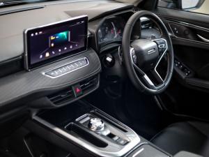Haval Jolion Pro 1.5T Super Luxury - Image 9