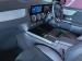 Mercedes-Benz GLA GLA200d Progressive - Thumbnail 10