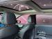 Mercedes-Benz GLA GLA200d Progressive - Thumbnail 14