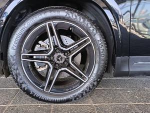 Mercedes-Benz GLA GLA200d Progressive - Image 3