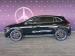 Mercedes-Benz GLA GLA200d Progressive - Thumbnail 4