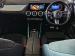 Mercedes-Benz GLA GLA200d Progressive - Thumbnail 7