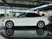 Audi A5 cabriolet 2.0TDI - Thumbnail 10