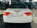 Audi A5 cabriolet 2.0TDI - Thumbnail 12