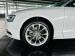 Audi A5 cabriolet 2.0TDI - Thumbnail 13