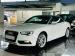 Audi A5 cabriolet 2.0TDI - Thumbnail 1