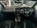 Audi A5 cabriolet 2.0TDI - Thumbnail 3