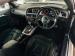 Audi A5 cabriolet 2.0TDI - Thumbnail 4