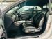Audi A5 cabriolet 2.0TDI - Thumbnail 5
