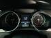Audi A5 cabriolet 2.0TDI - Thumbnail 7