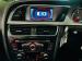 Audi A5 cabriolet 2.0TDI - Thumbnail 8