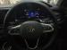 Volkswagen Polo hatch 1.0TSI Life auto - Thumbnail 11