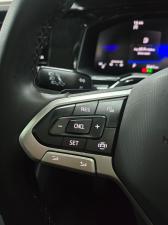 Volkswagen Polo hatch 1.0TSI Life auto - Image 12