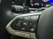 Volkswagen Polo hatch 1.0TSI Life auto - Thumbnail 12
