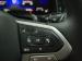 Volkswagen Polo hatch 1.0TSI Life auto - Thumbnail 13