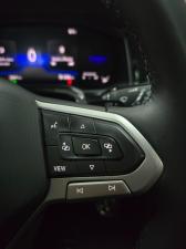 Volkswagen Polo hatch 1.0TSI Life auto - Image 13