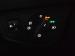 Volkswagen Polo hatch 1.0TSI Life auto - Thumbnail 14