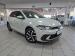 Volkswagen Polo hatch 1.0TSI Life auto - Thumbnail 1