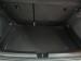Volkswagen Polo hatch 1.0TSI Life auto - Thumbnail 3