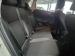 Volkswagen Polo hatch 1.0TSI Life auto - Thumbnail 4