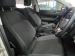 Volkswagen Polo hatch 1.0TSI Life auto - Thumbnail 5