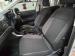 Volkswagen Polo hatch 1.0TSI Life auto - Thumbnail 6