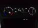 Volkswagen Polo hatch 1.0TSI Life auto - Thumbnail 7