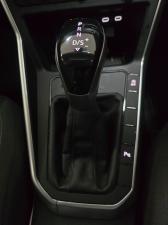 Volkswagen Polo hatch 1.0TSI Life auto - Image 8