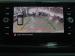 Volkswagen Polo hatch 1.0TSI Life auto - Thumbnail 9