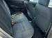 Suzuki Swift 1.2 GL auto - Thumbnail 10