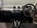 Suzuki Swift 1.2 GL auto - Thumbnail 11