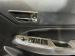 Suzuki Swift 1.2 GL auto - Thumbnail 12