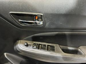 Suzuki Swift 1.2 GL auto - Image 12