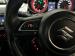 Suzuki Swift 1.2 GL auto - Thumbnail 13