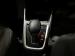 Suzuki Swift 1.2 GL auto - Thumbnail 14