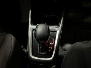 Suzuki Swift 1.2 GL auto - Image 14