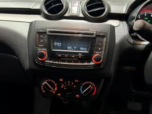 Suzuki Swift 1.2 GL auto - Image 15