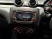 Suzuki Swift 1.2 GL auto - Thumbnail 15