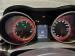 Suzuki Swift 1.2 GL auto - Thumbnail 16
