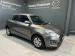 Suzuki Swift 1.2 GL auto - Thumbnail 2