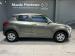 Suzuki Swift 1.2 GL auto - Thumbnail 3