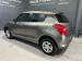Suzuki Swift 1.2 GL auto - Thumbnail 4