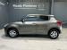 Suzuki Swift 1.2 GL auto - Thumbnail 5