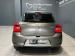 Suzuki Swift 1.2 GL auto - Thumbnail 6